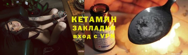 spice Богородицк