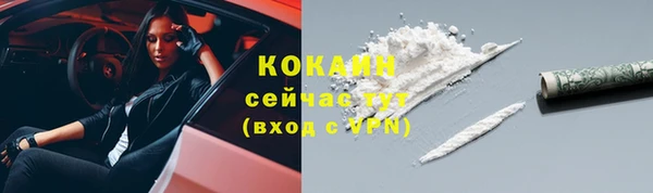 дживик Белоозёрский