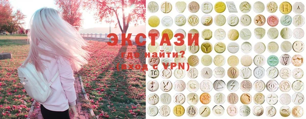 spice Богородицк