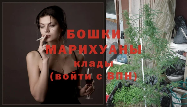 молекула духа Беломорск