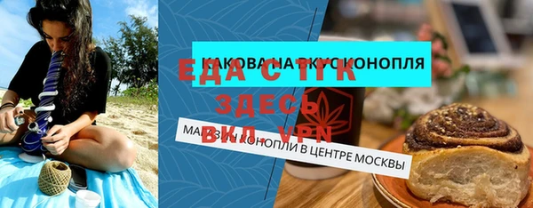 spice Богородицк