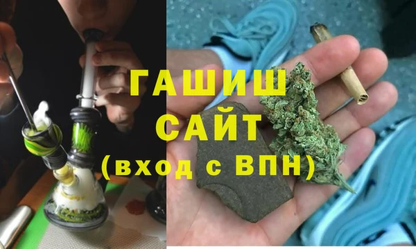 мдпв Богородск