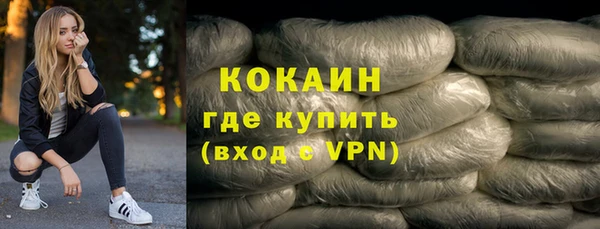 гидра Белокуриха