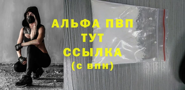 мдпв Богородск